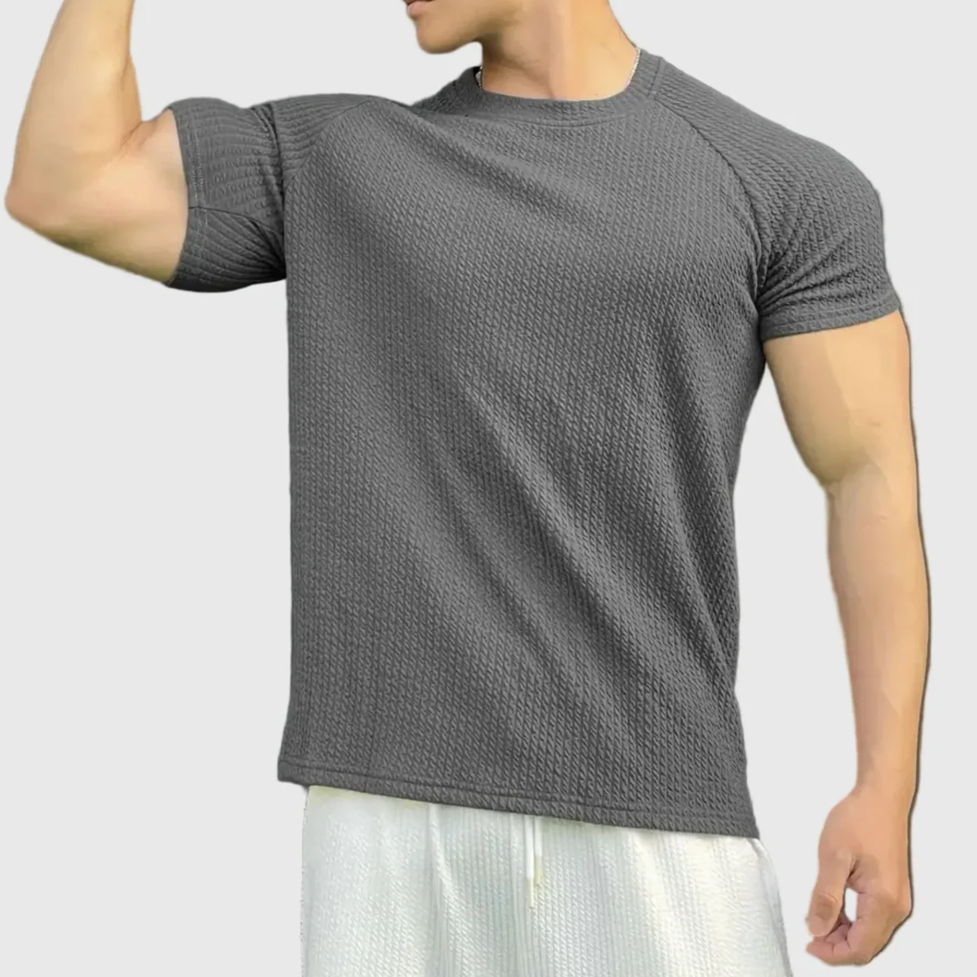 Imagen del producto 8