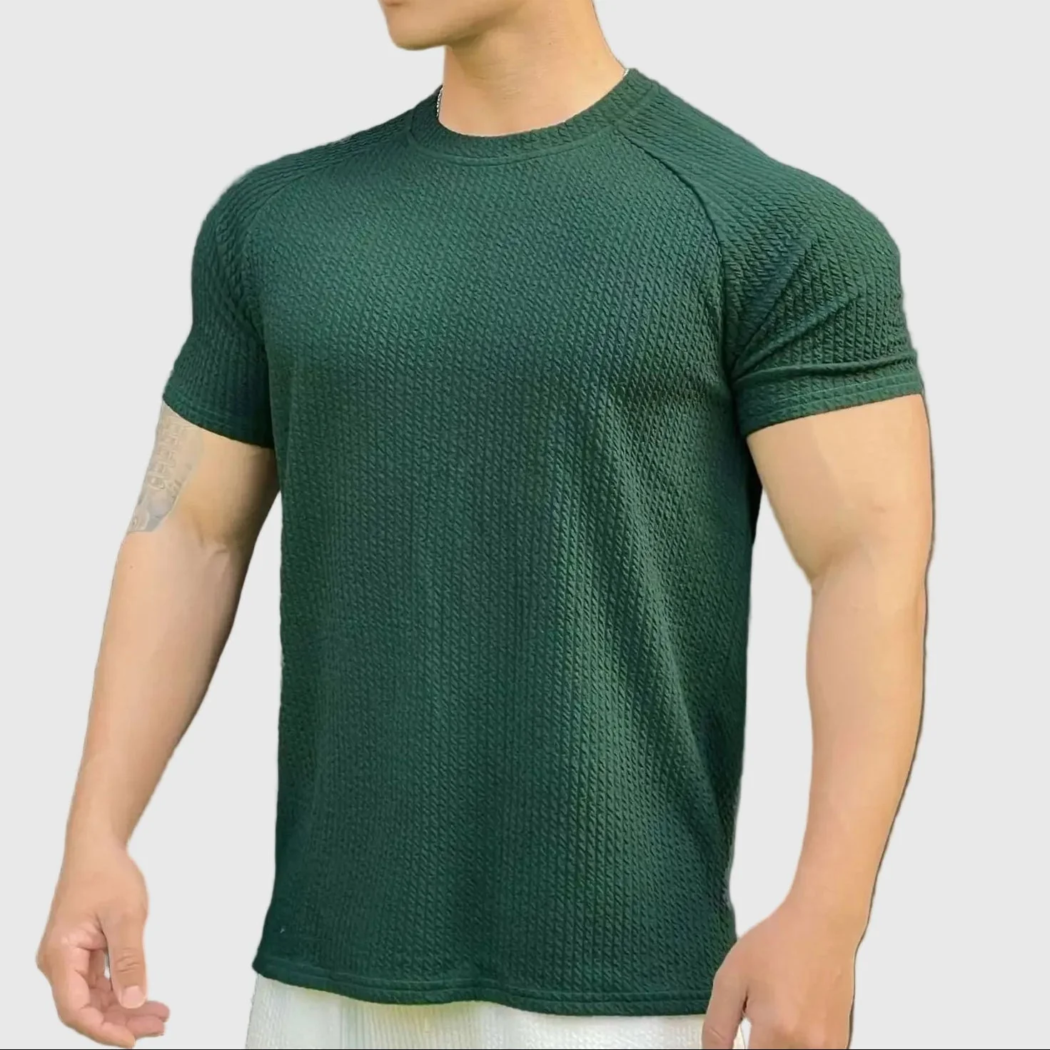 Imagen del producto 9