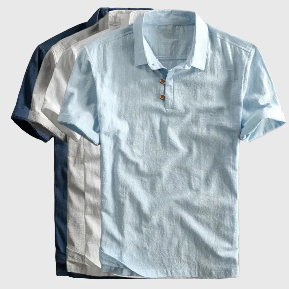 Imagen del producto 8