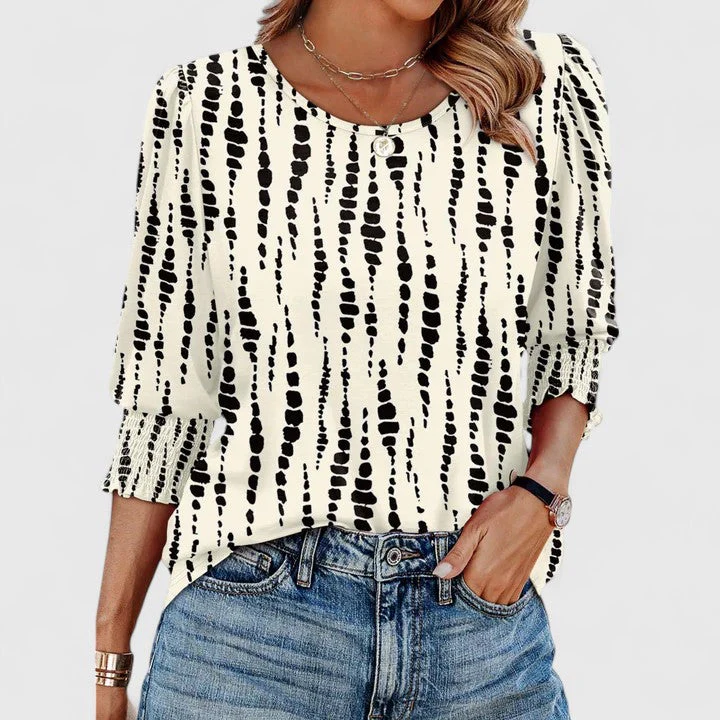 Imagen del producto 11