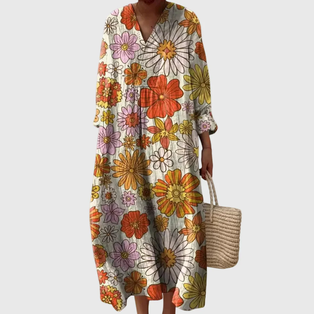 Imagen del producto 6