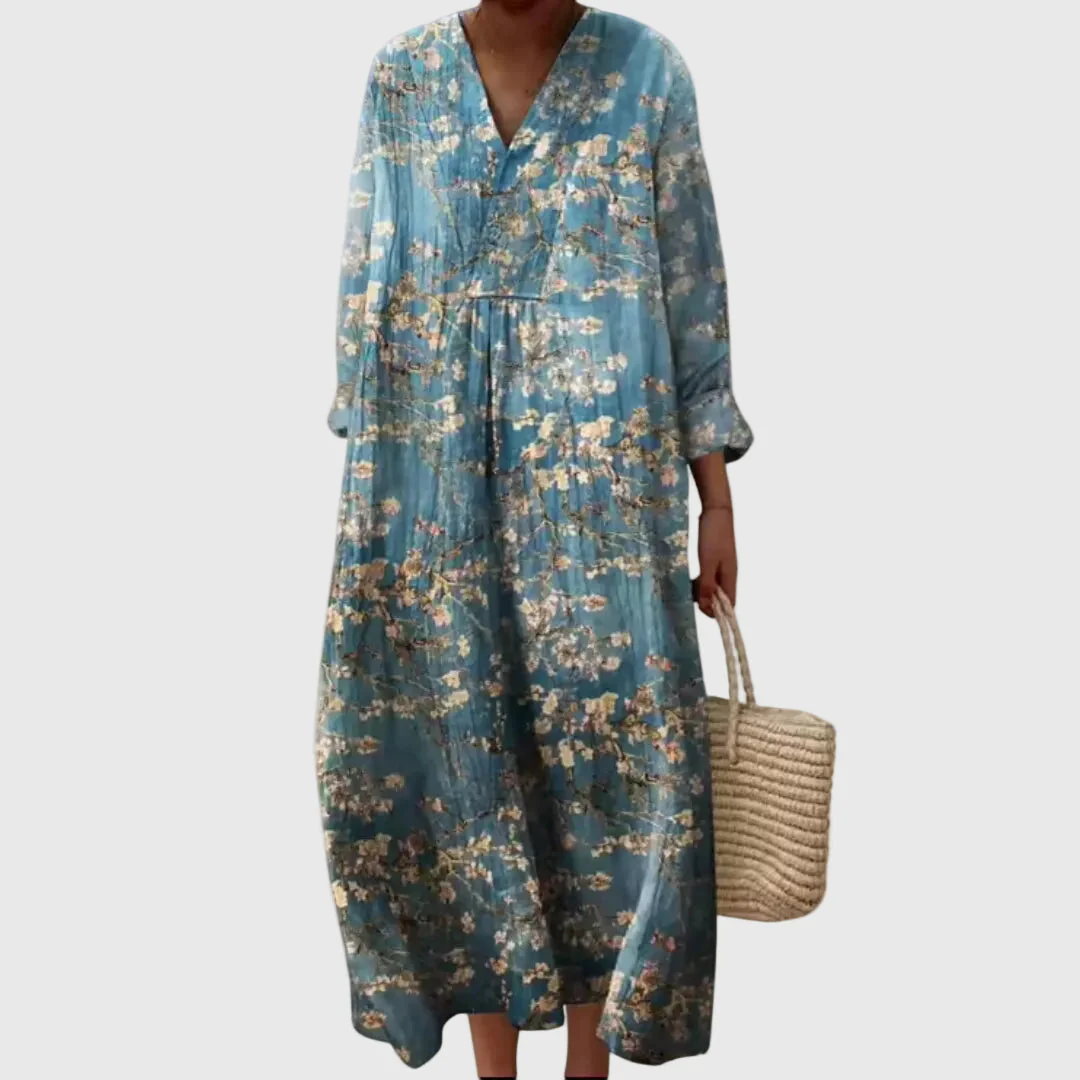 Imagen del producto 8