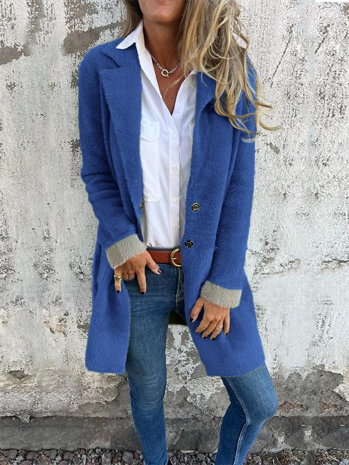 Imagen del producto 7