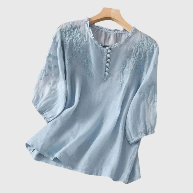 Imagen del producto 3