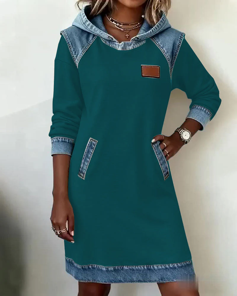 Imagen del producto 7