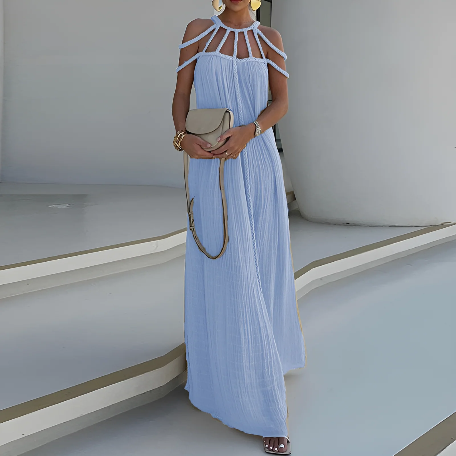 Imagen del producto 4