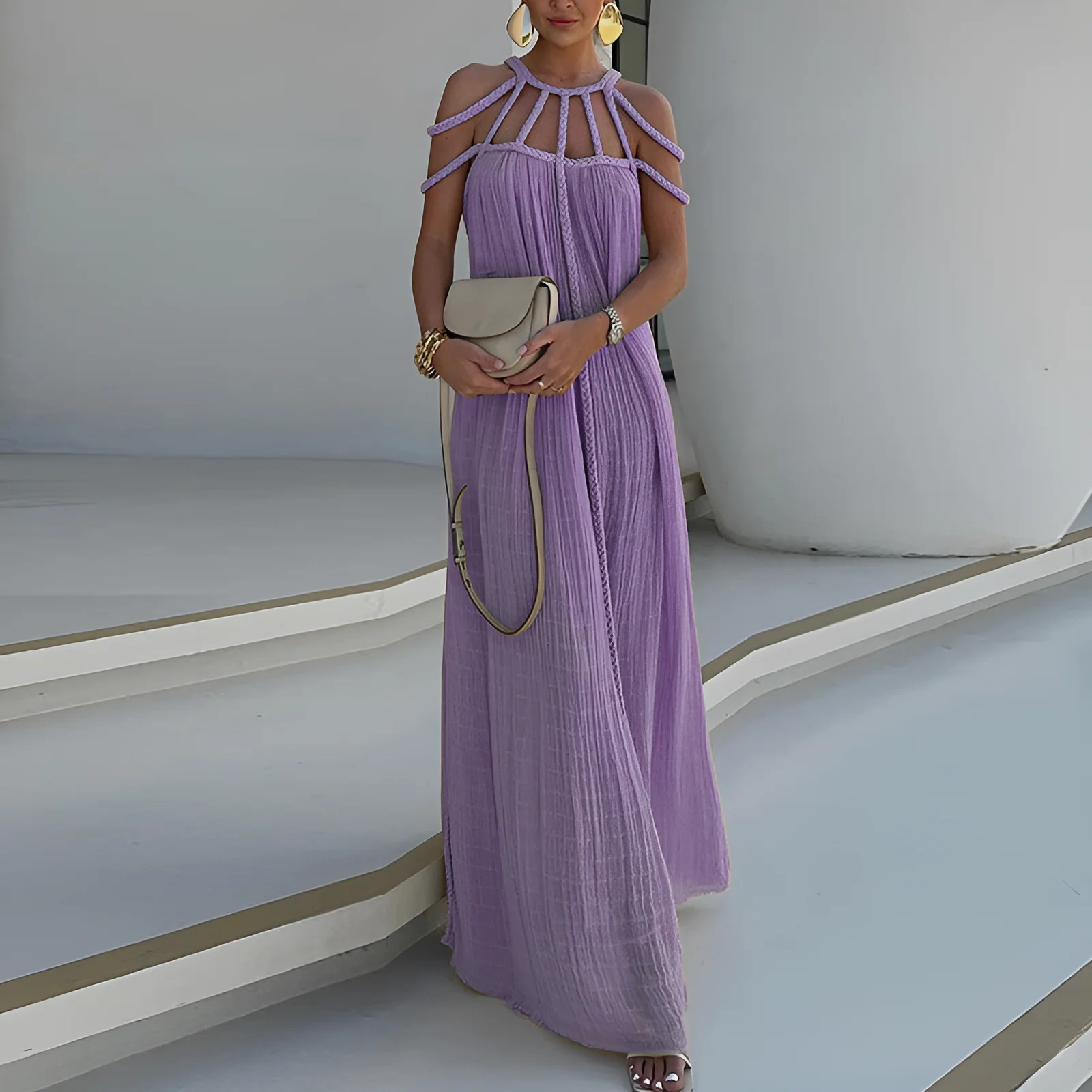 Imagen del producto 6