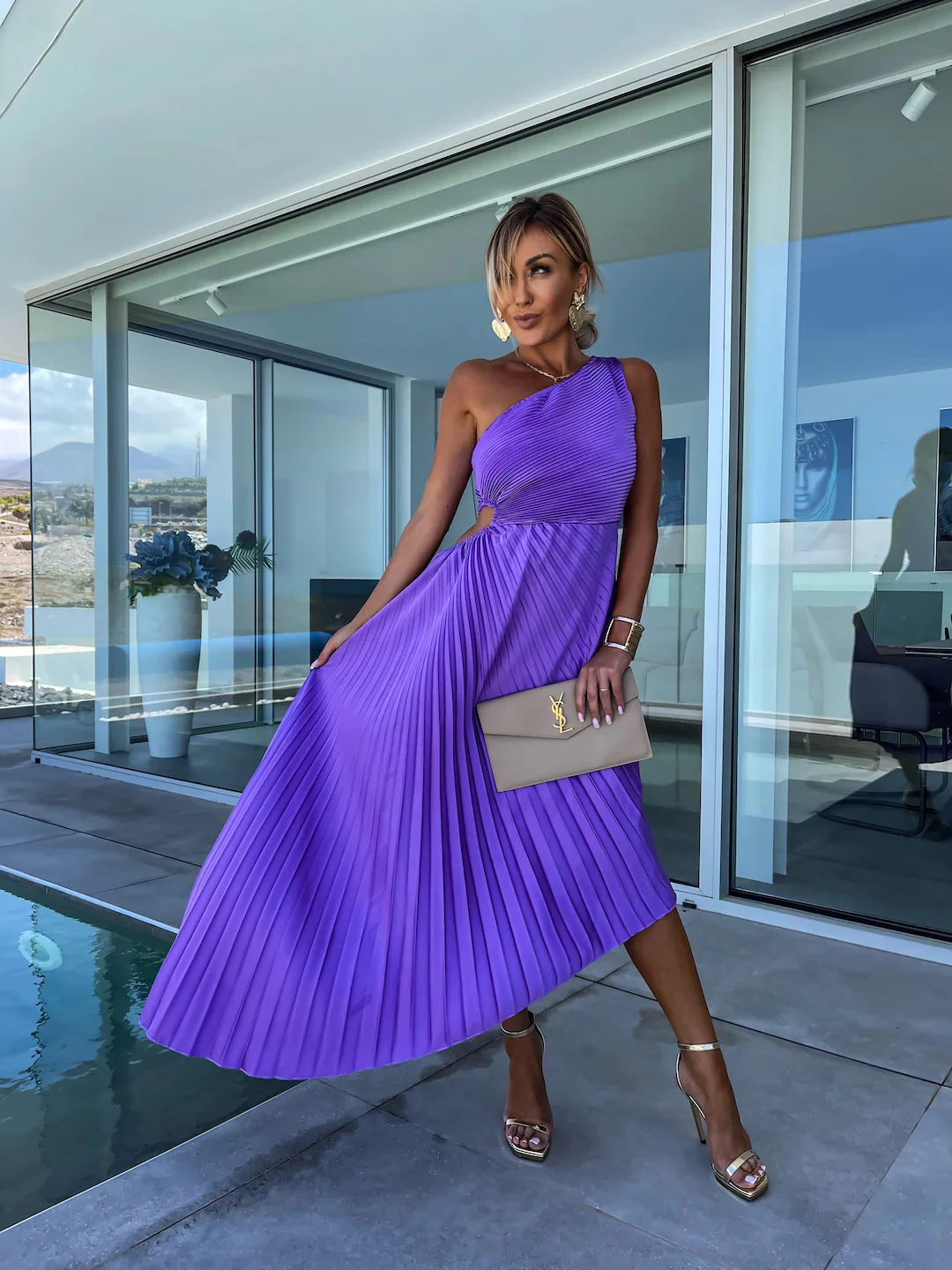 Imagen del producto 6