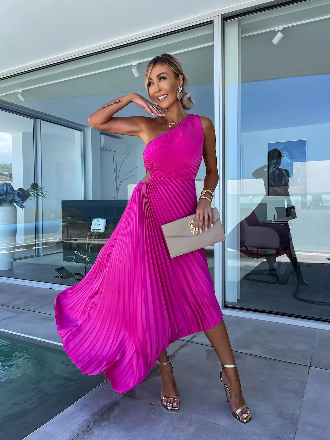 Imagen del producto 7