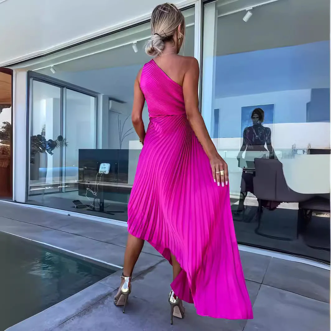 Imagen del producto 8