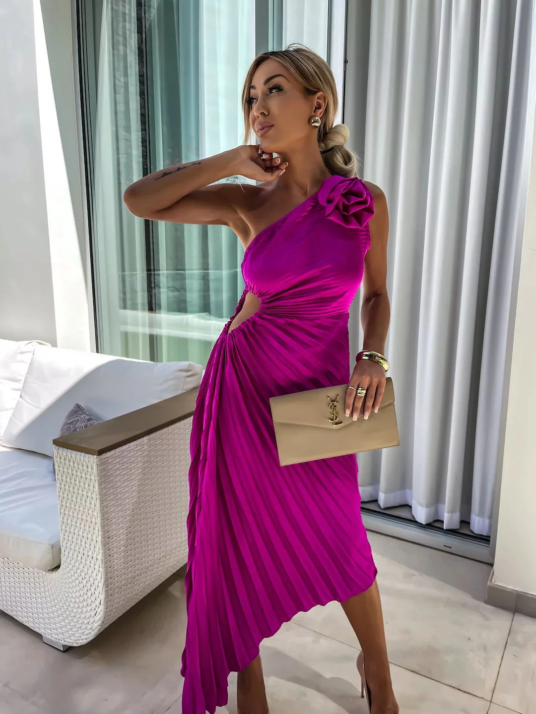 Imagen del producto 9