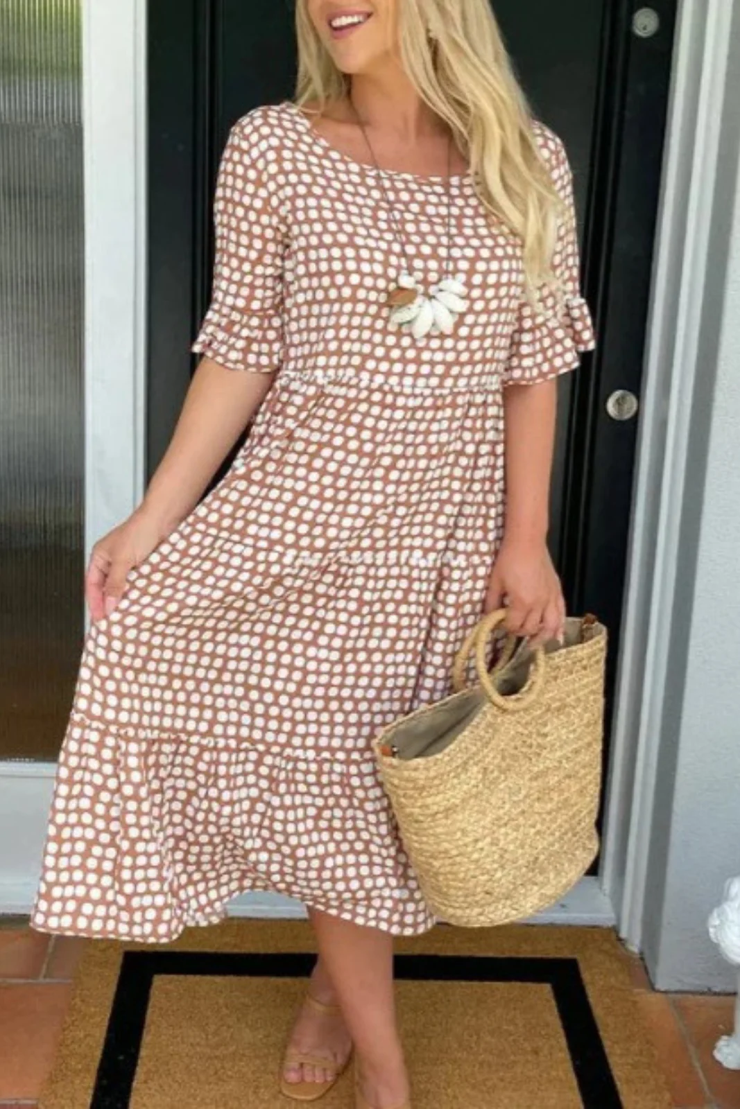 Imagen del producto 4