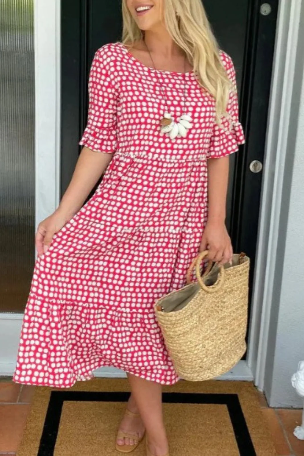 Imagen del producto 5