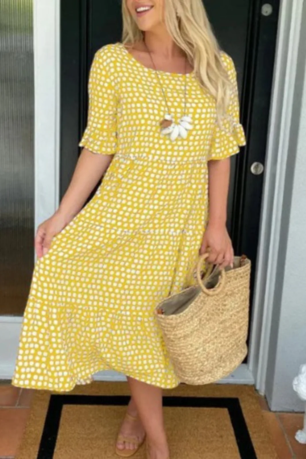 Imagen del producto 6