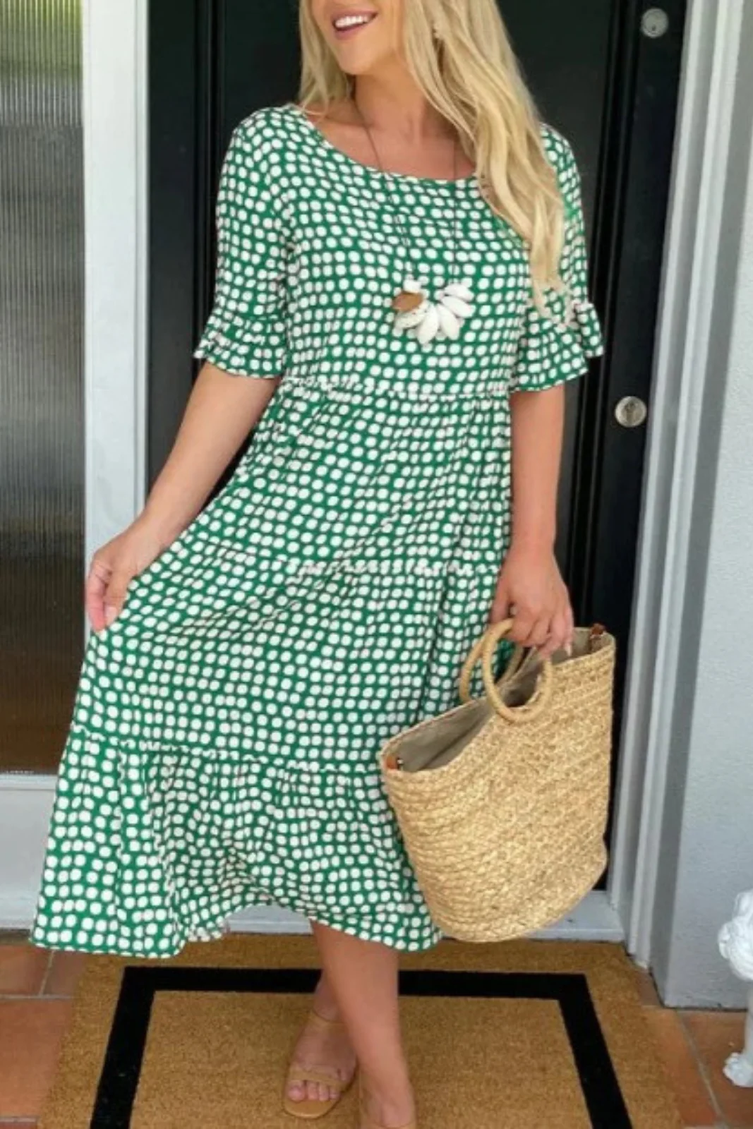 Imagen del producto 7