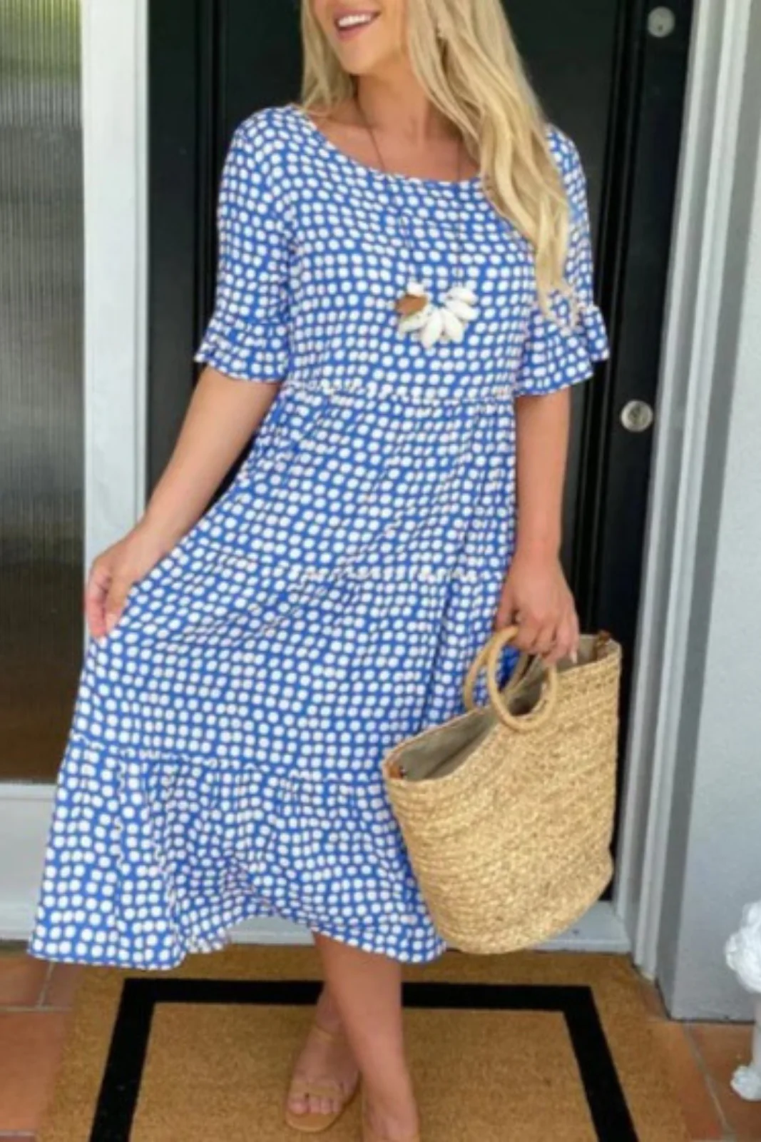 Imagen del producto 8