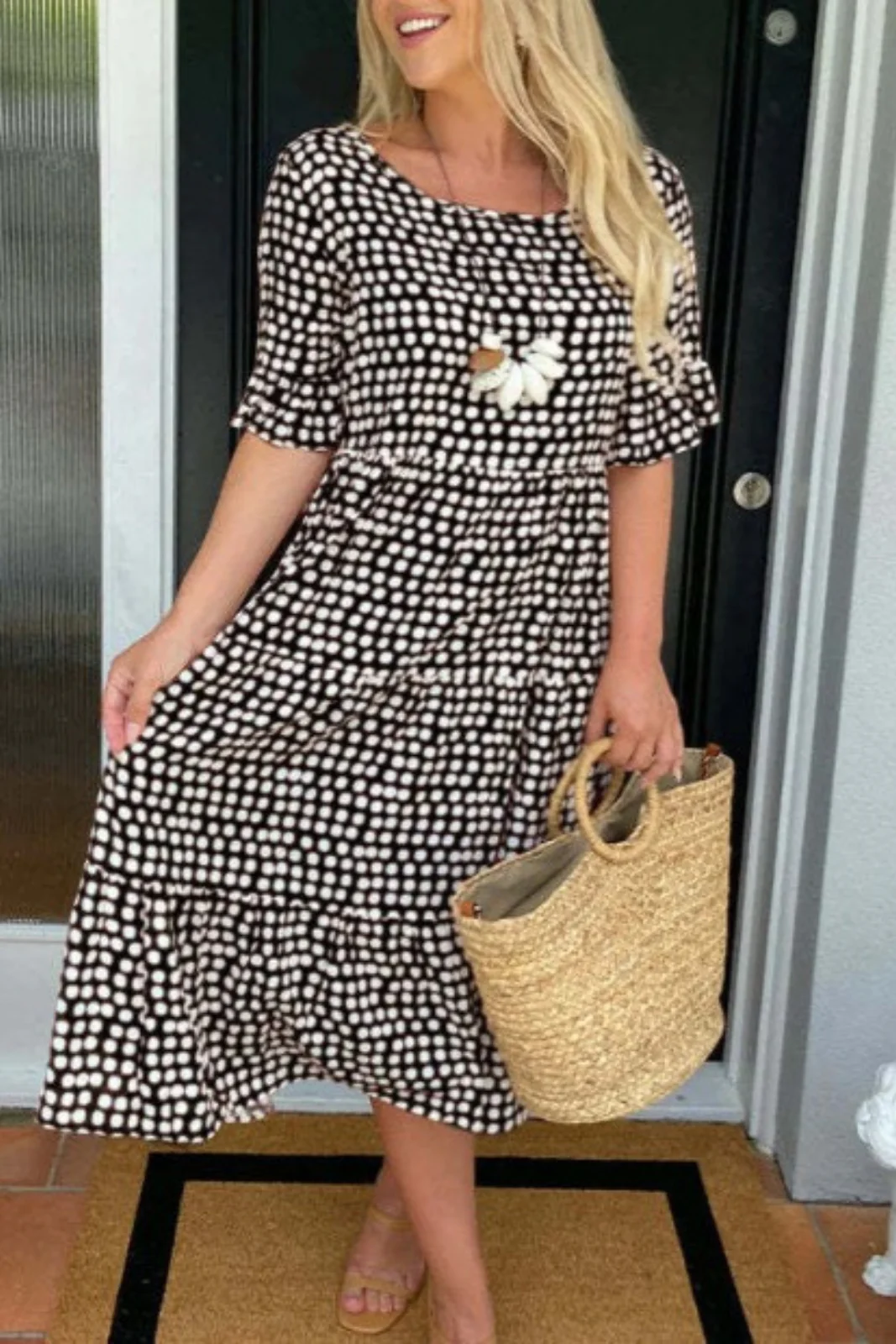 Imagen del producto 9